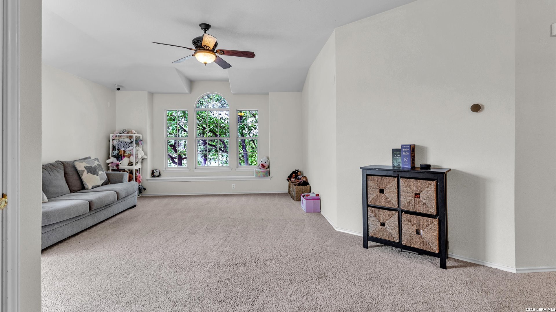 22918 Cardigan Chase San Antonio TX 78260
