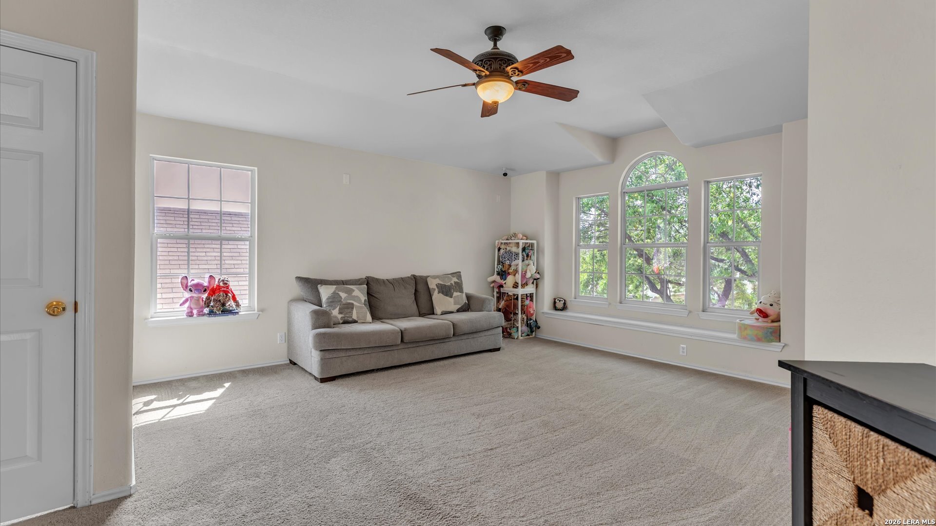22918 Cardigan Chase San Antonio TX 78260