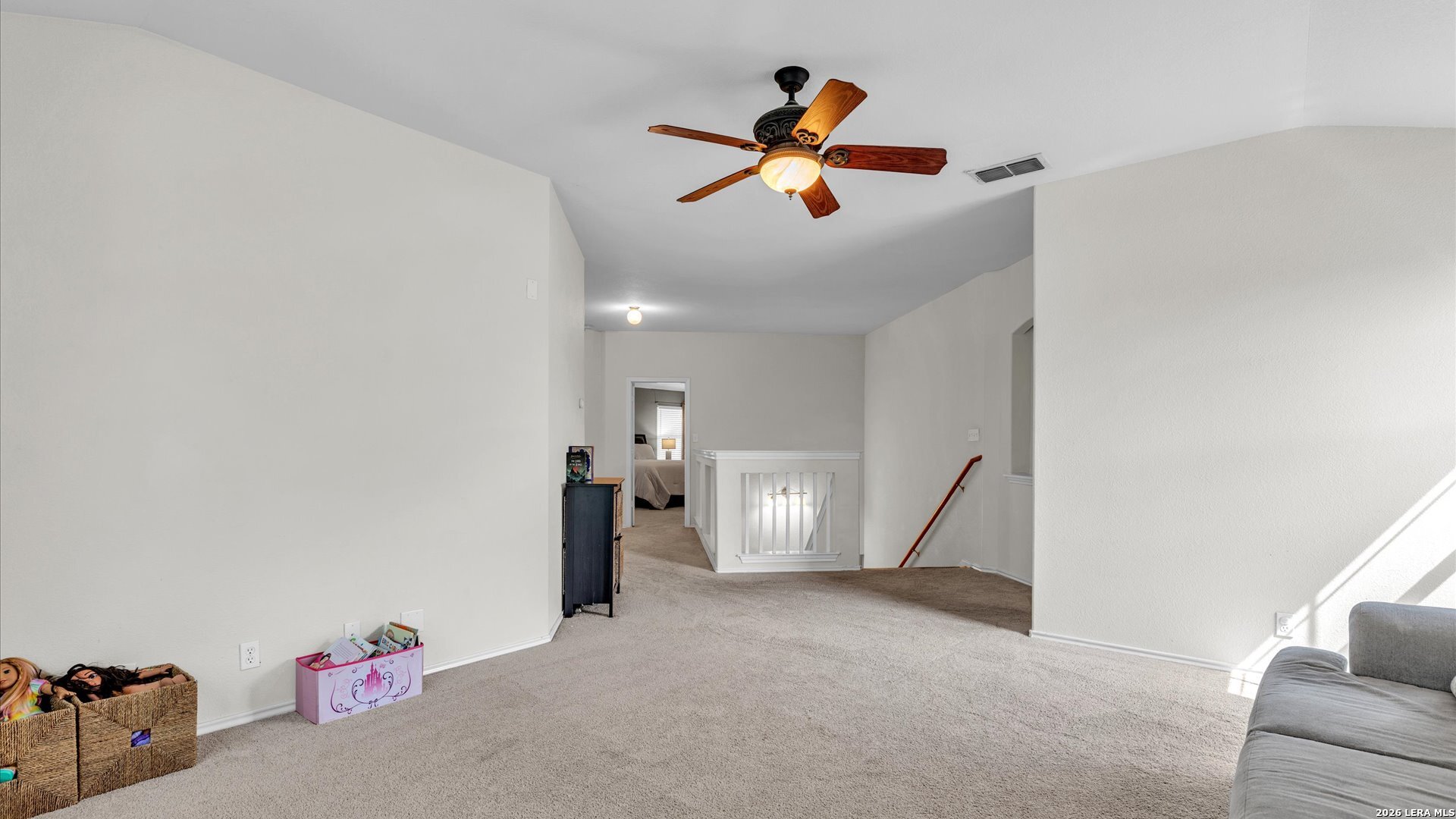 22918 Cardigan Chase San Antonio TX 78260
