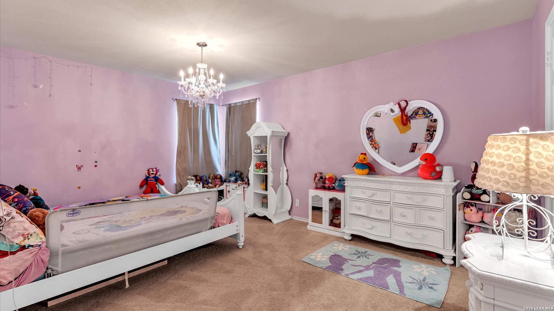 22918 Cardigan Chase San Antonio TX 78260