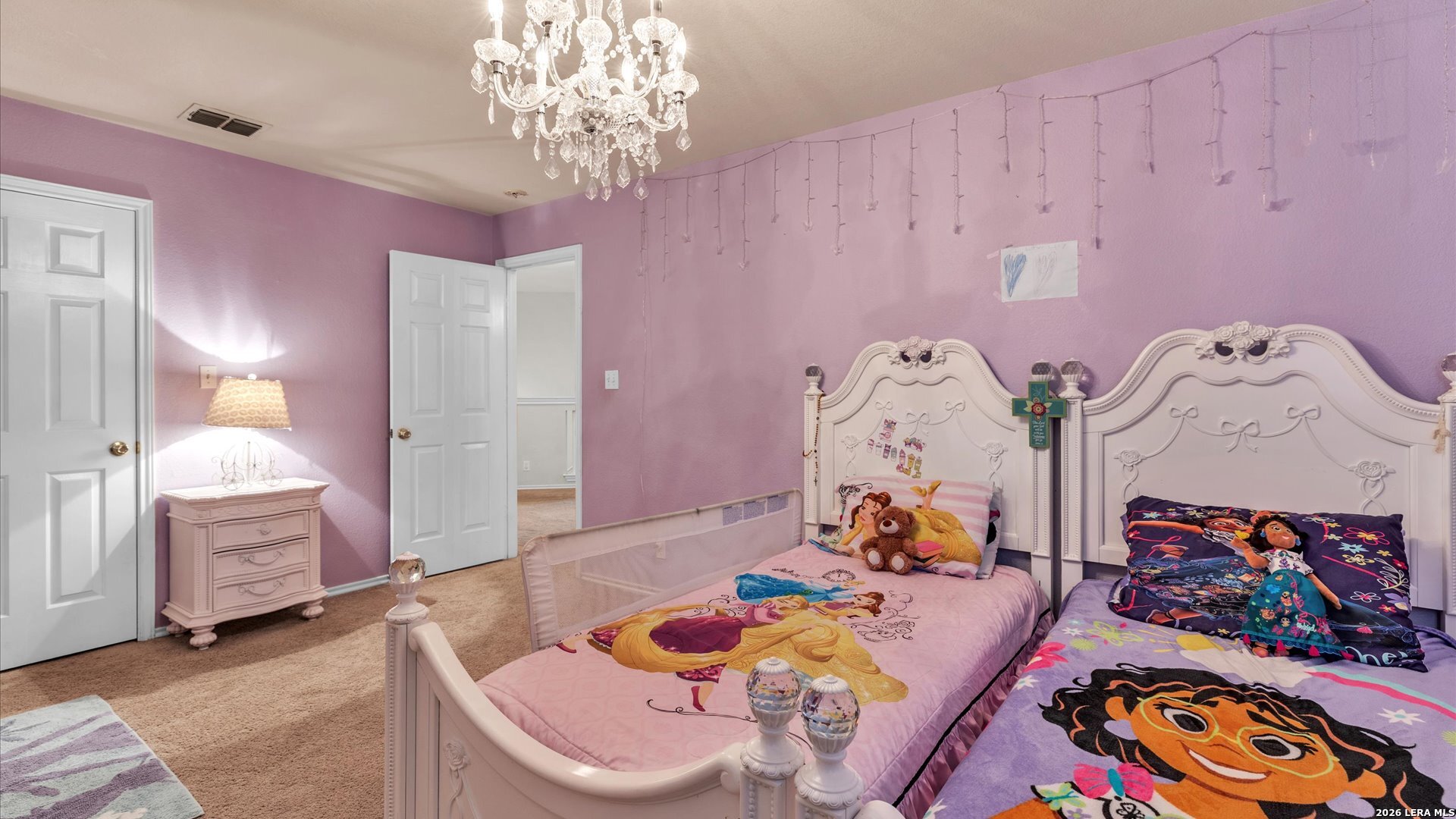 22918 Cardigan Chase San Antonio TX 78260