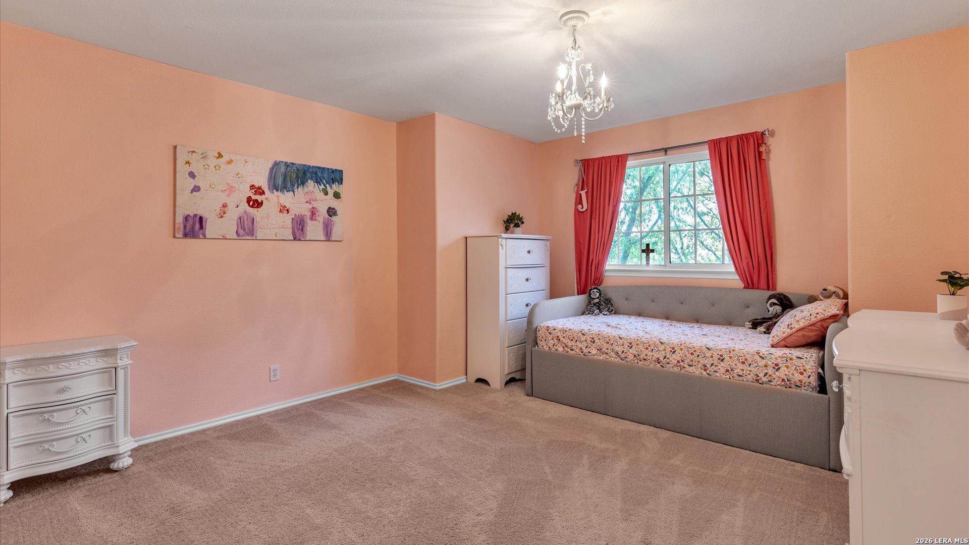 22918 Cardigan Chase San Antonio TX 78260