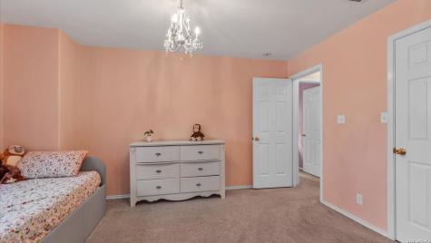 22918 Cardigan Chase San Antonio TX 78260