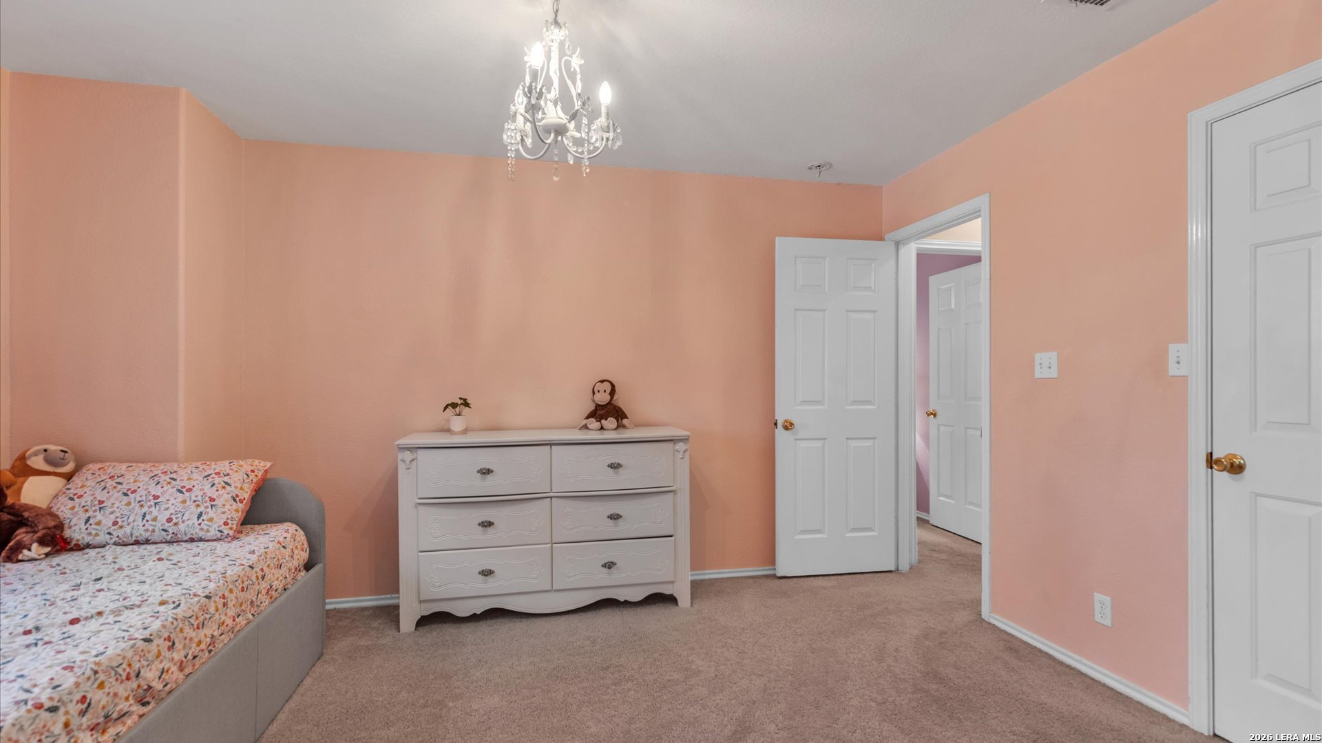 22918 Cardigan Chase San Antonio TX 78260