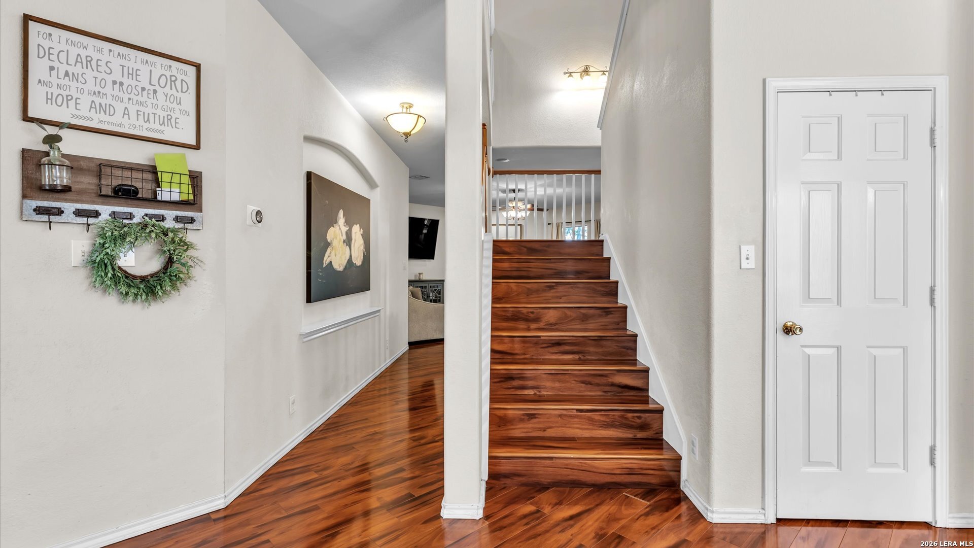 22918 Cardigan Chase San Antonio TX 78260