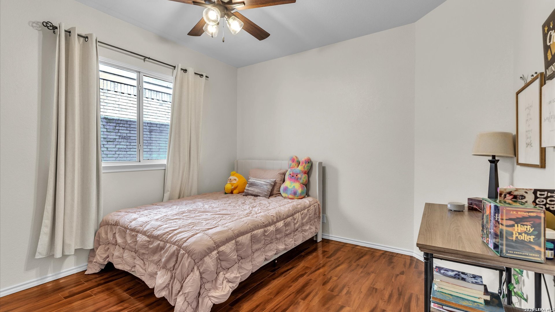 22918 Cardigan Chase San Antonio TX 78260