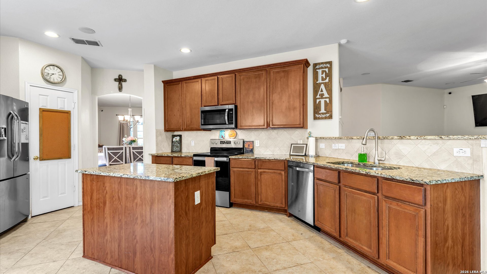 22918 Cardigan Chase San Antonio TX 78260