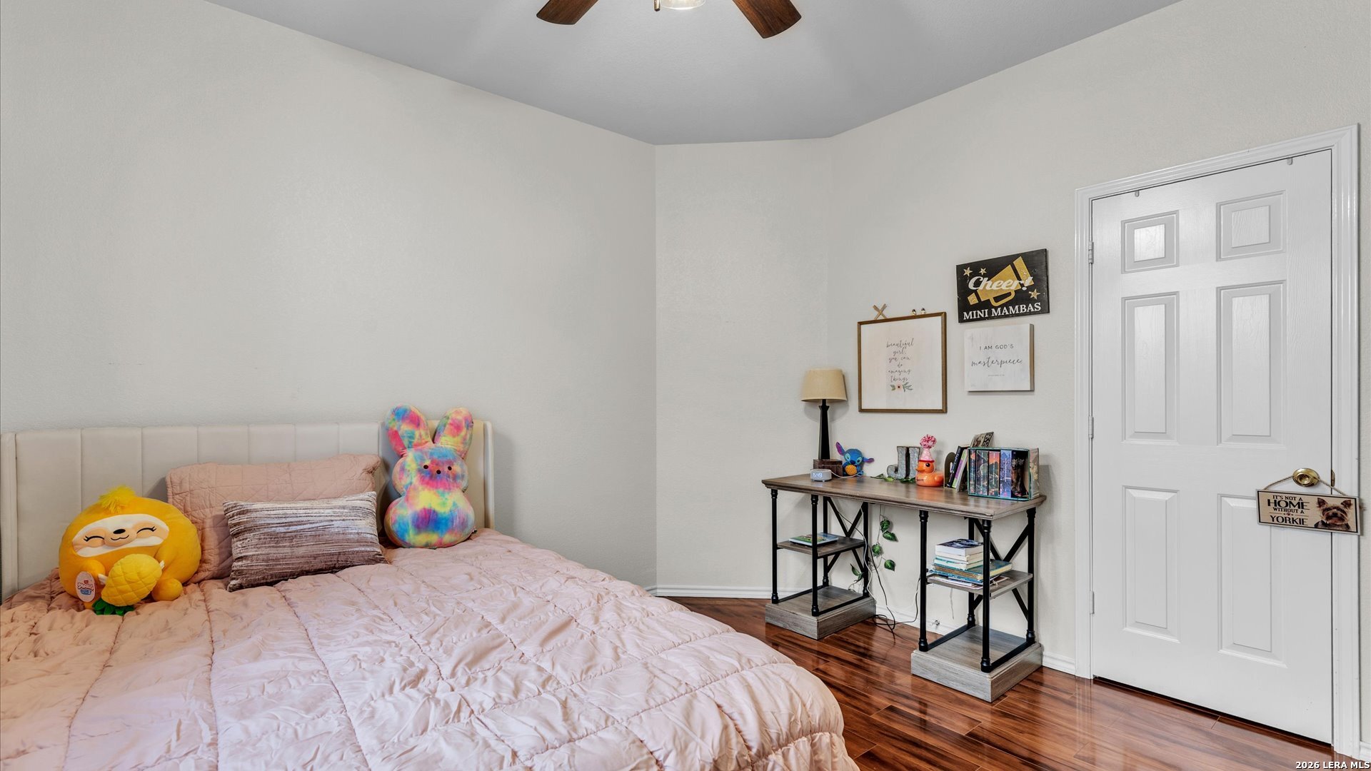 22918 Cardigan Chase San Antonio TX 78260