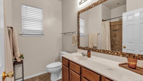 22918 Cardigan Chase San Antonio TX 78260