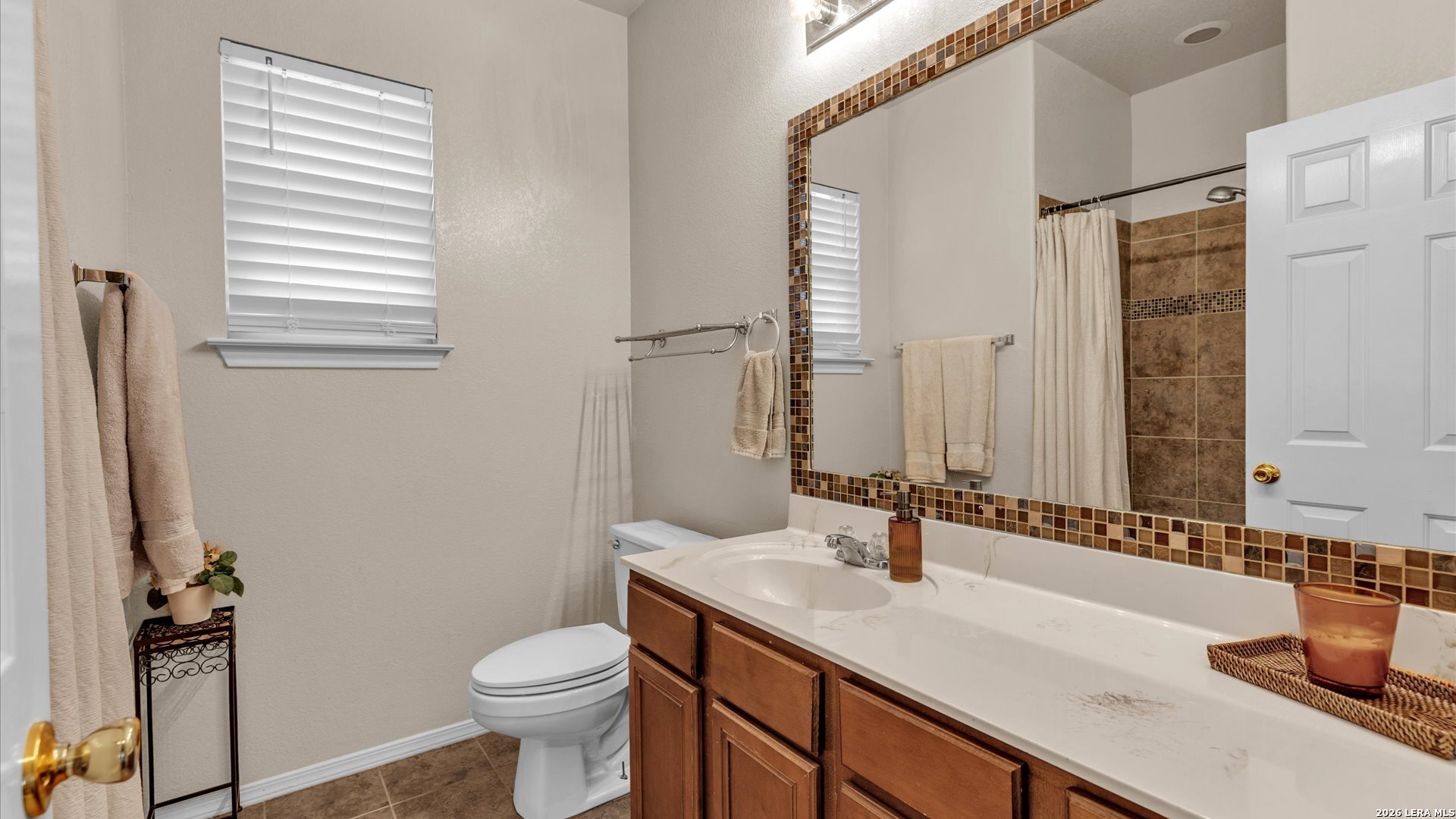 22918 Cardigan Chase San Antonio TX 78260