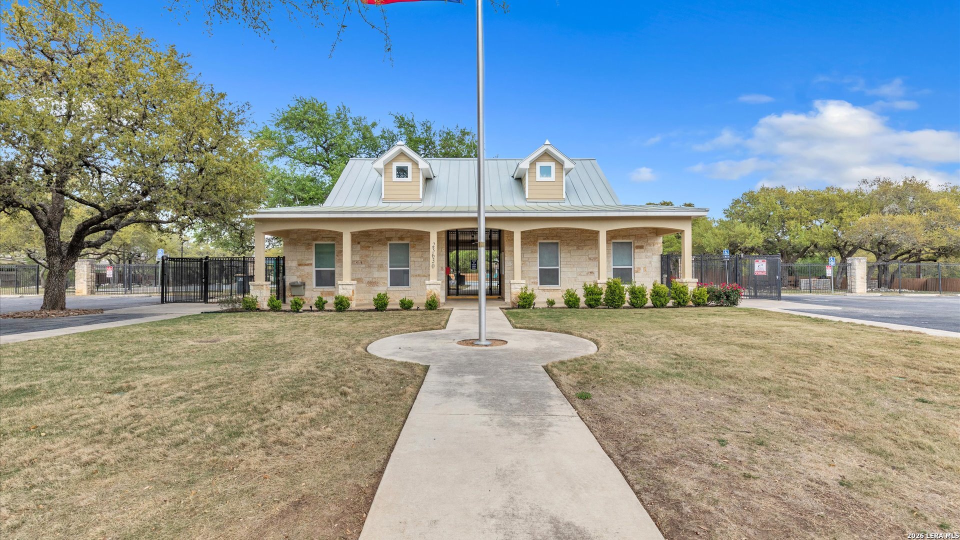 22918 Cardigan Chase San Antonio TX 78260