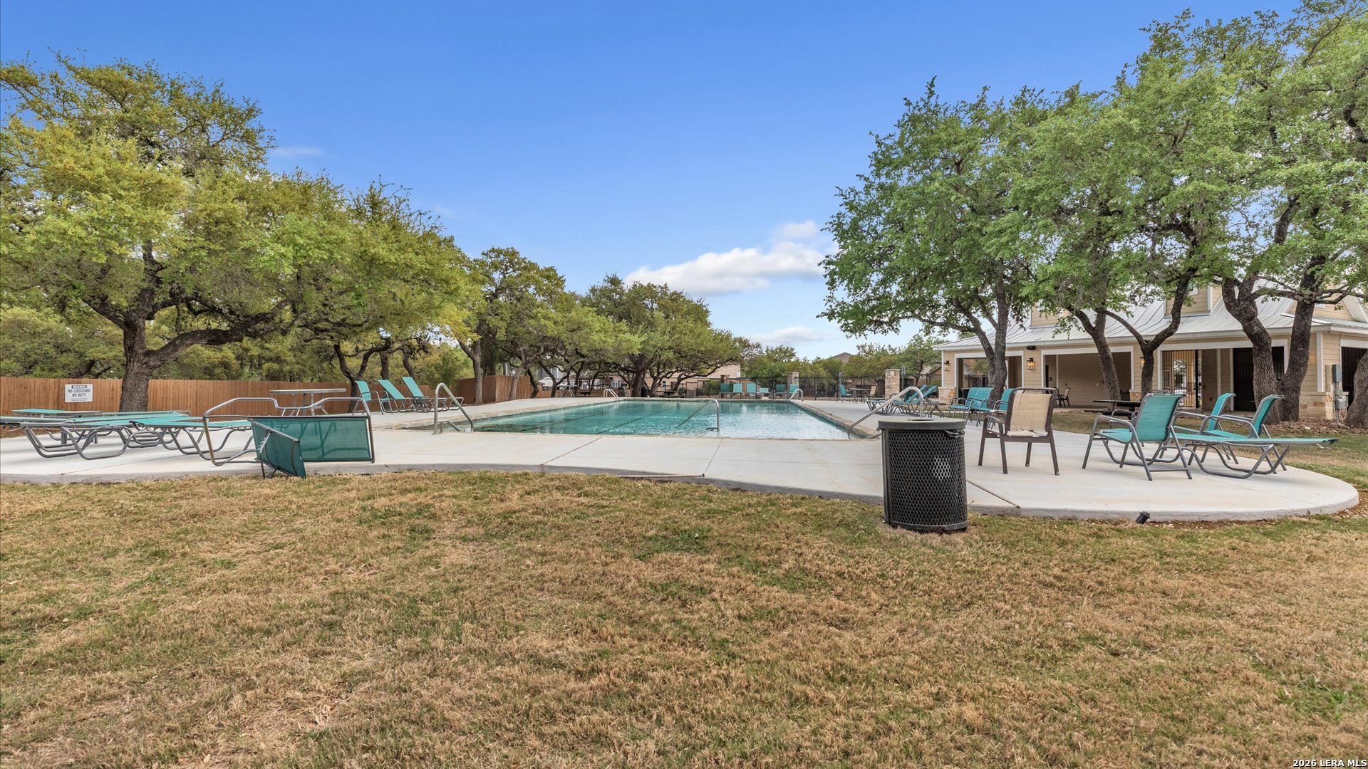 22918 Cardigan Chase San Antonio TX 78260