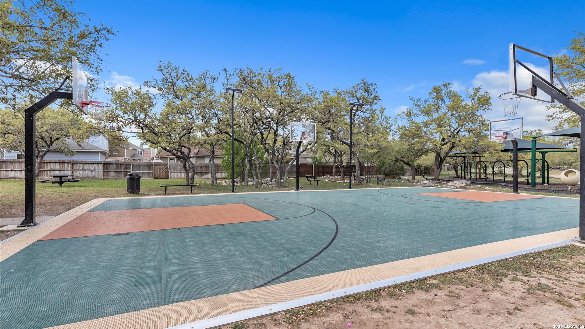 22918 Cardigan Chase San Antonio TX 78260