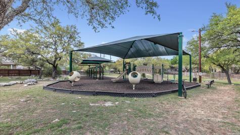 22918 Cardigan Chase San Antonio TX 78260