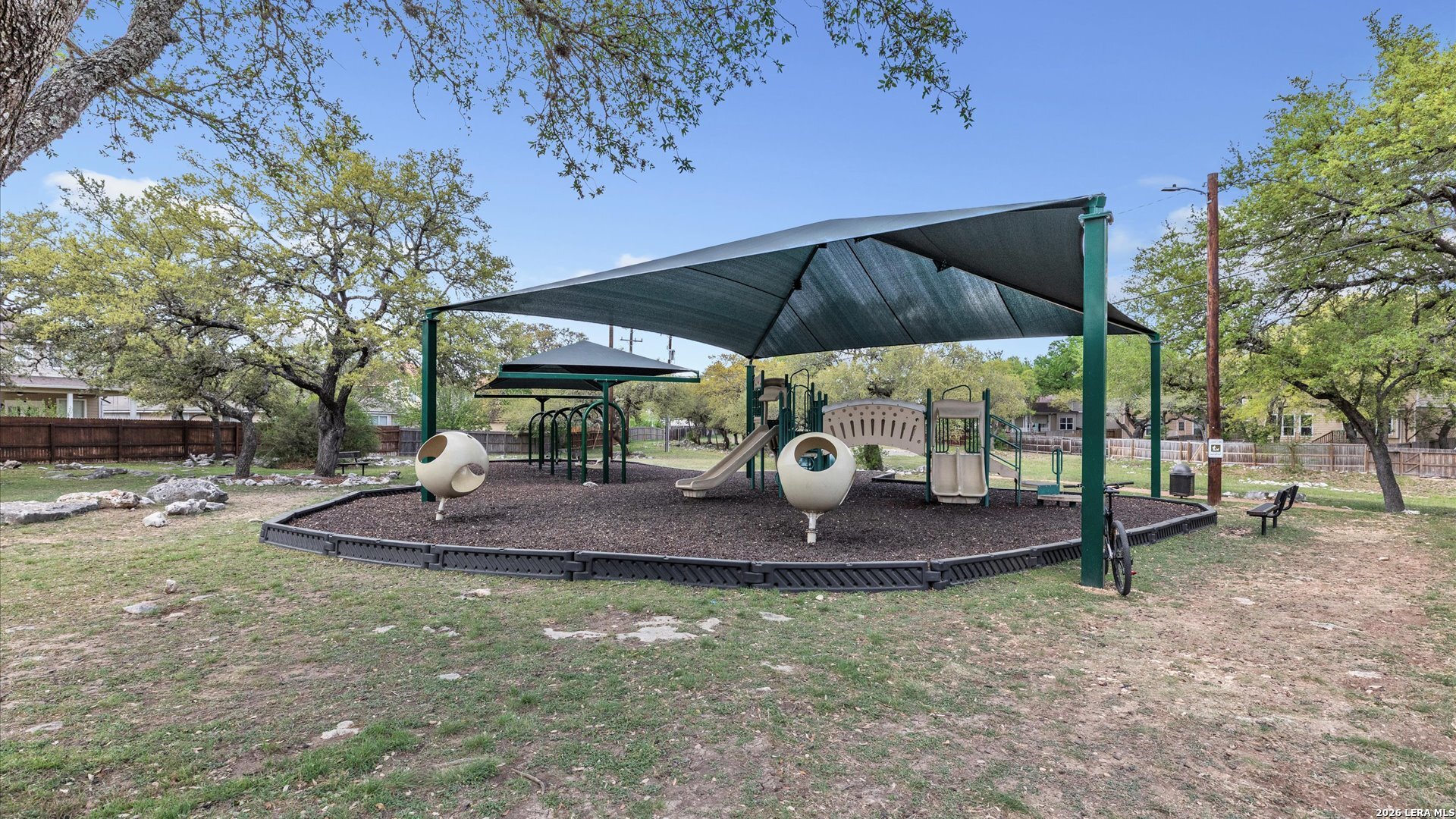 22918 Cardigan Chase San Antonio TX 78260