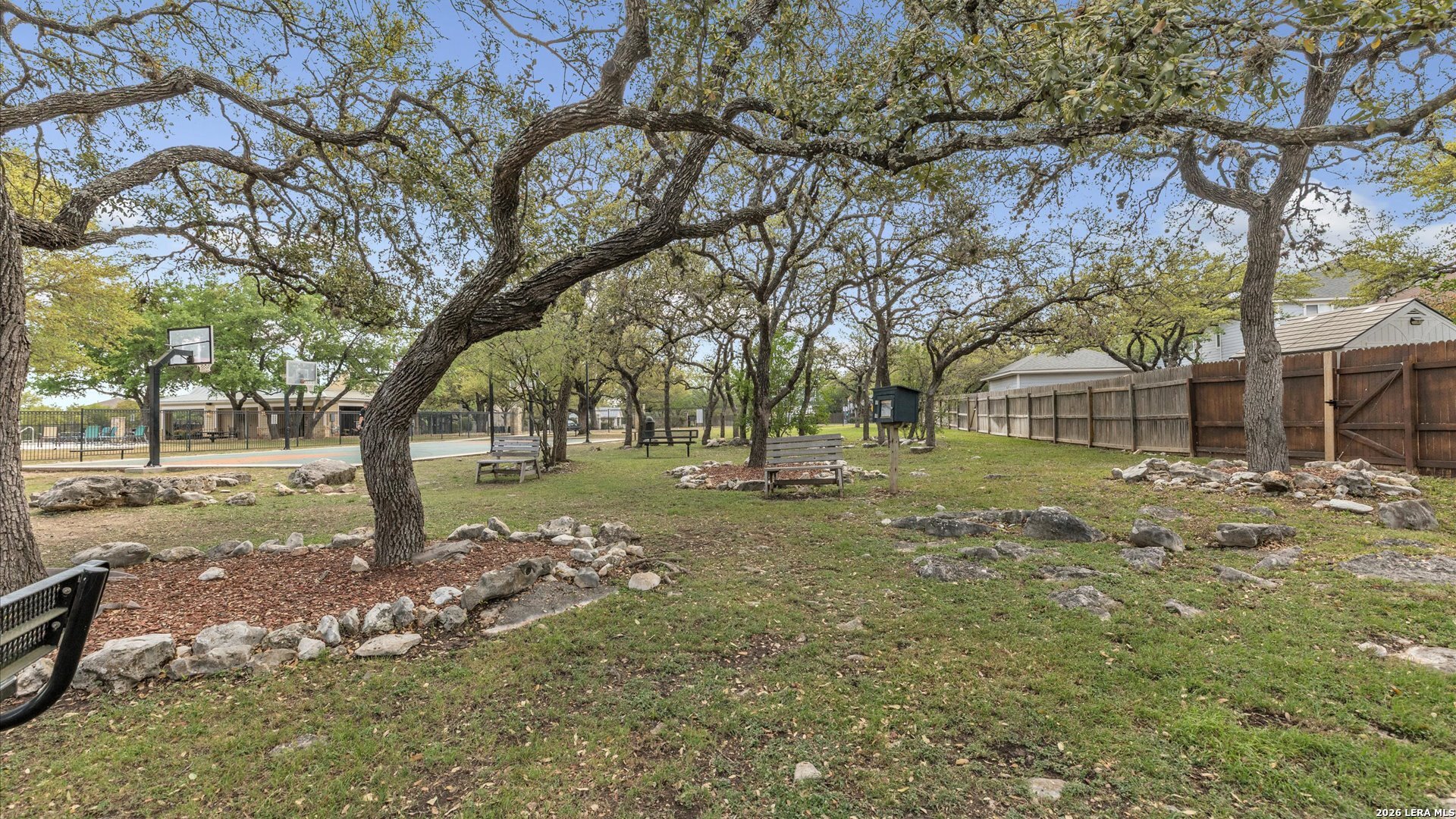 22918 Cardigan Chase San Antonio TX 78260