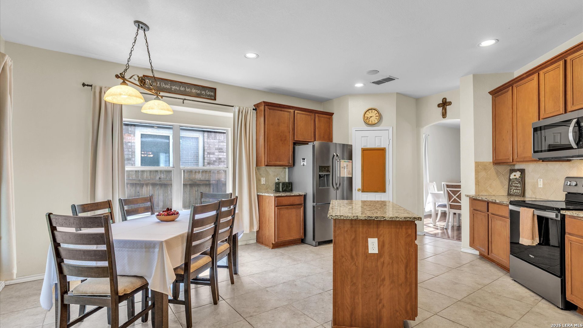 22918 Cardigan Chase San Antonio TX 78260