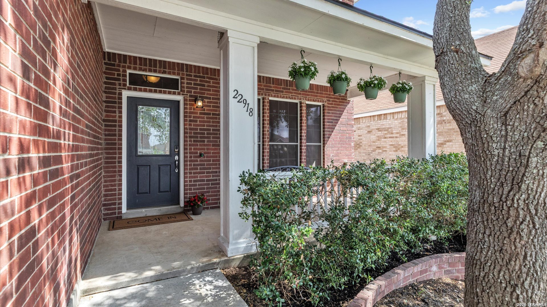 22918 Cardigan Chase San Antonio TX 78260