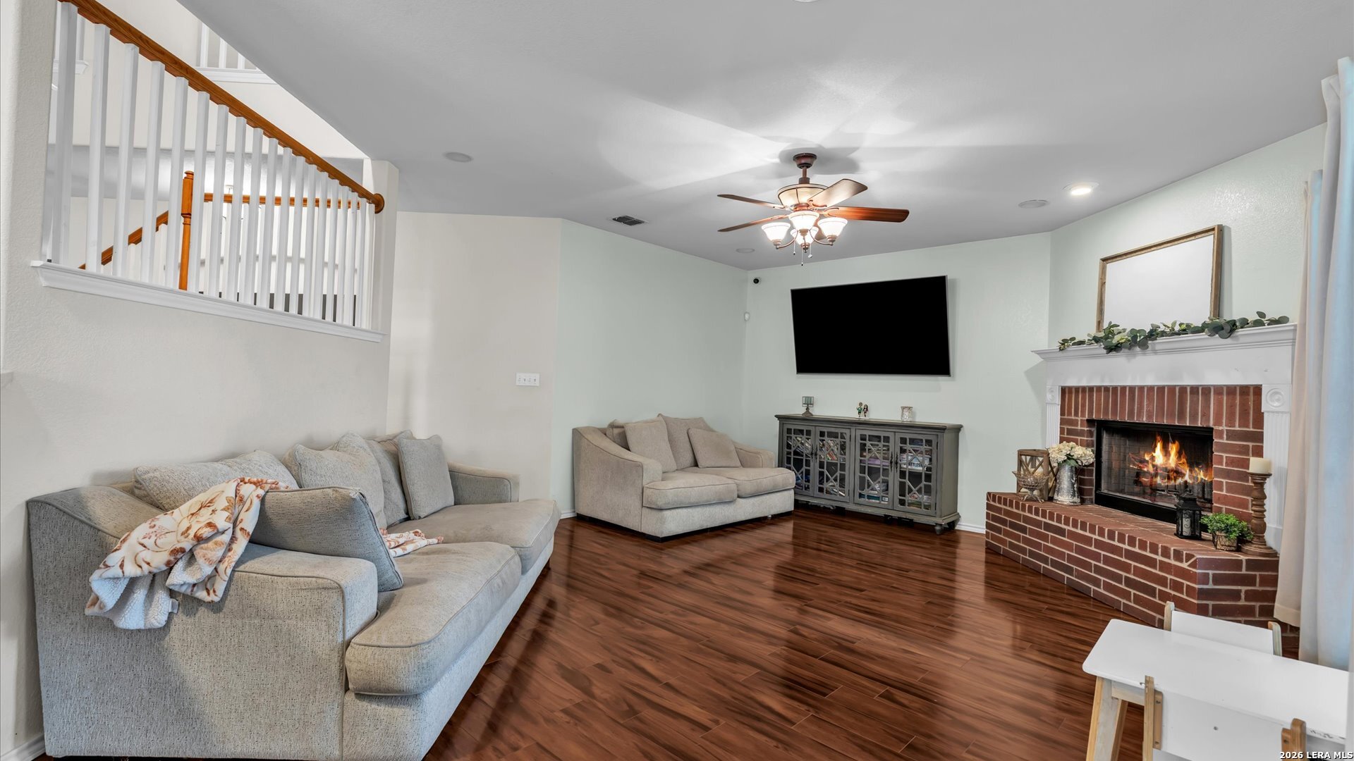 22918 Cardigan Chase San Antonio TX 78260