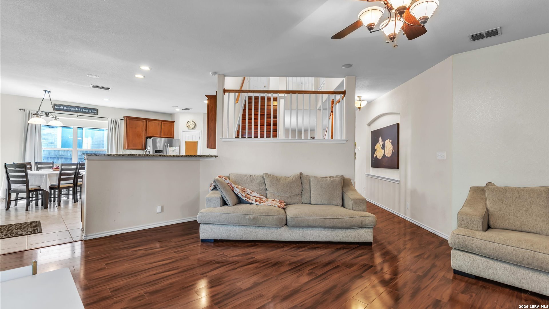 22918 Cardigan Chase San Antonio TX 78260