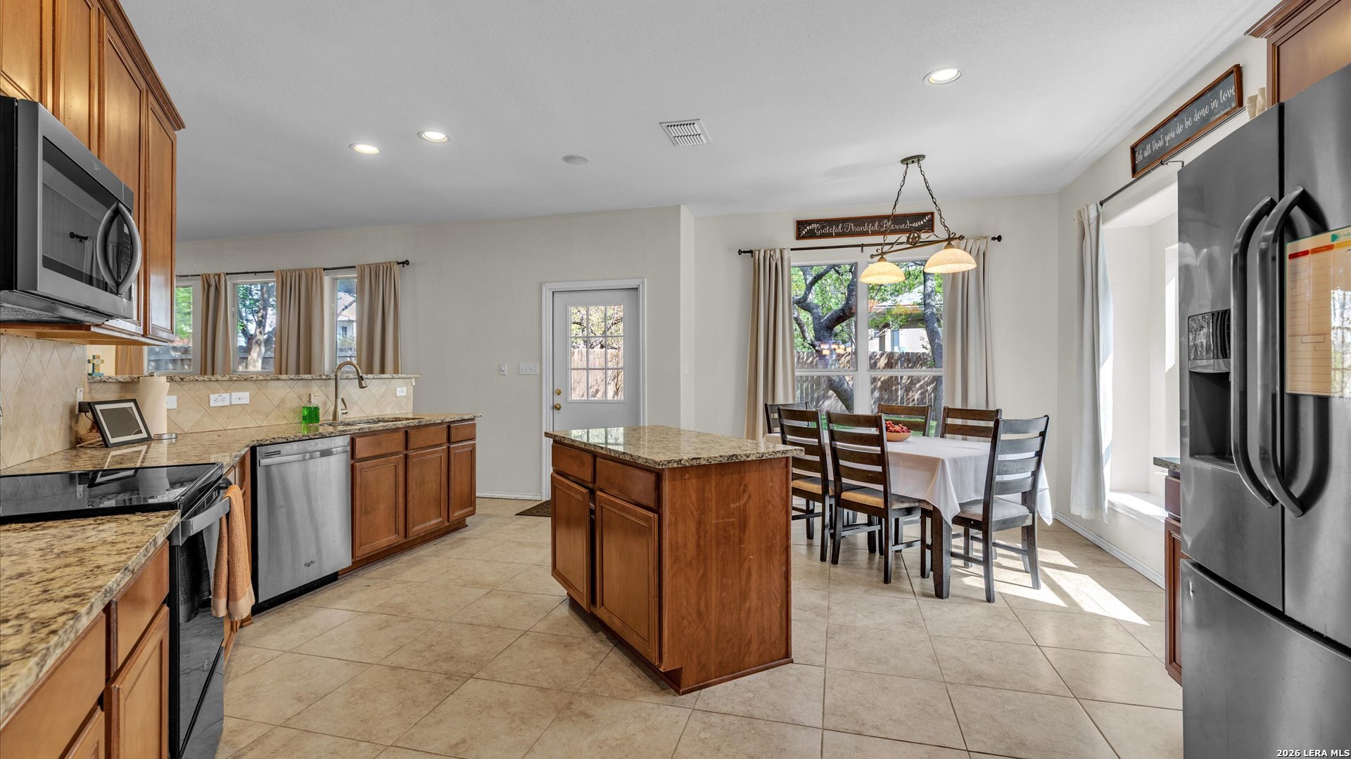 22918 Cardigan Chase San Antonio TX 78260