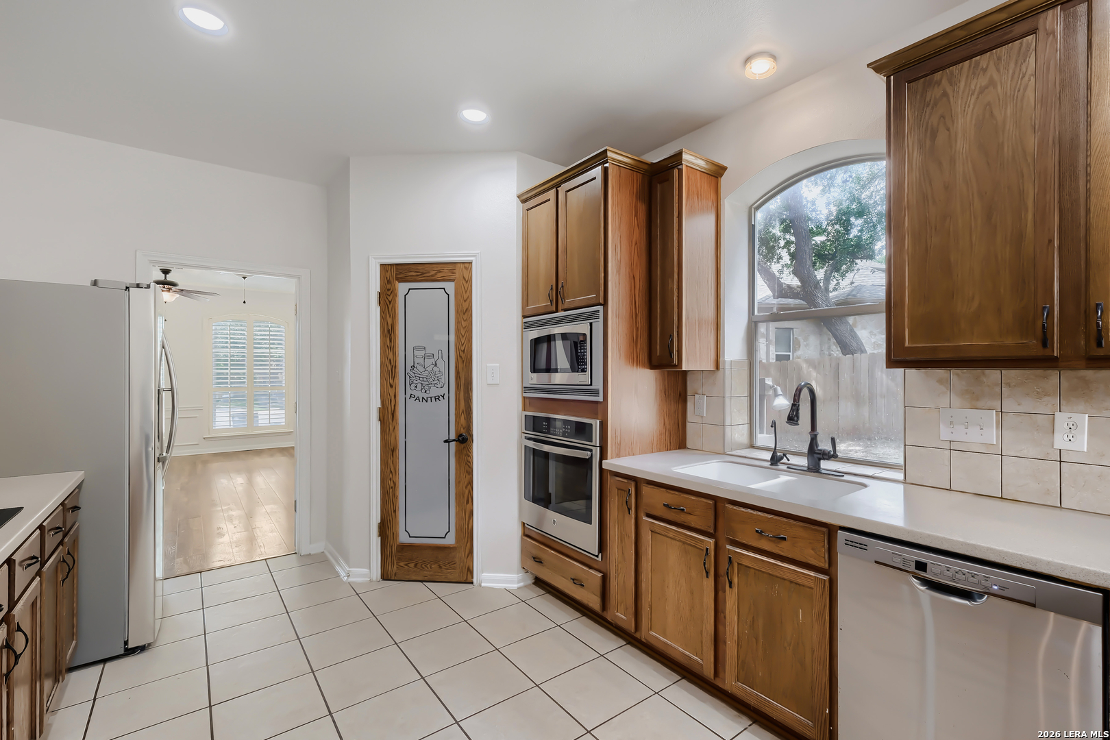 2473 James Agee Drive Schertz TX 78154