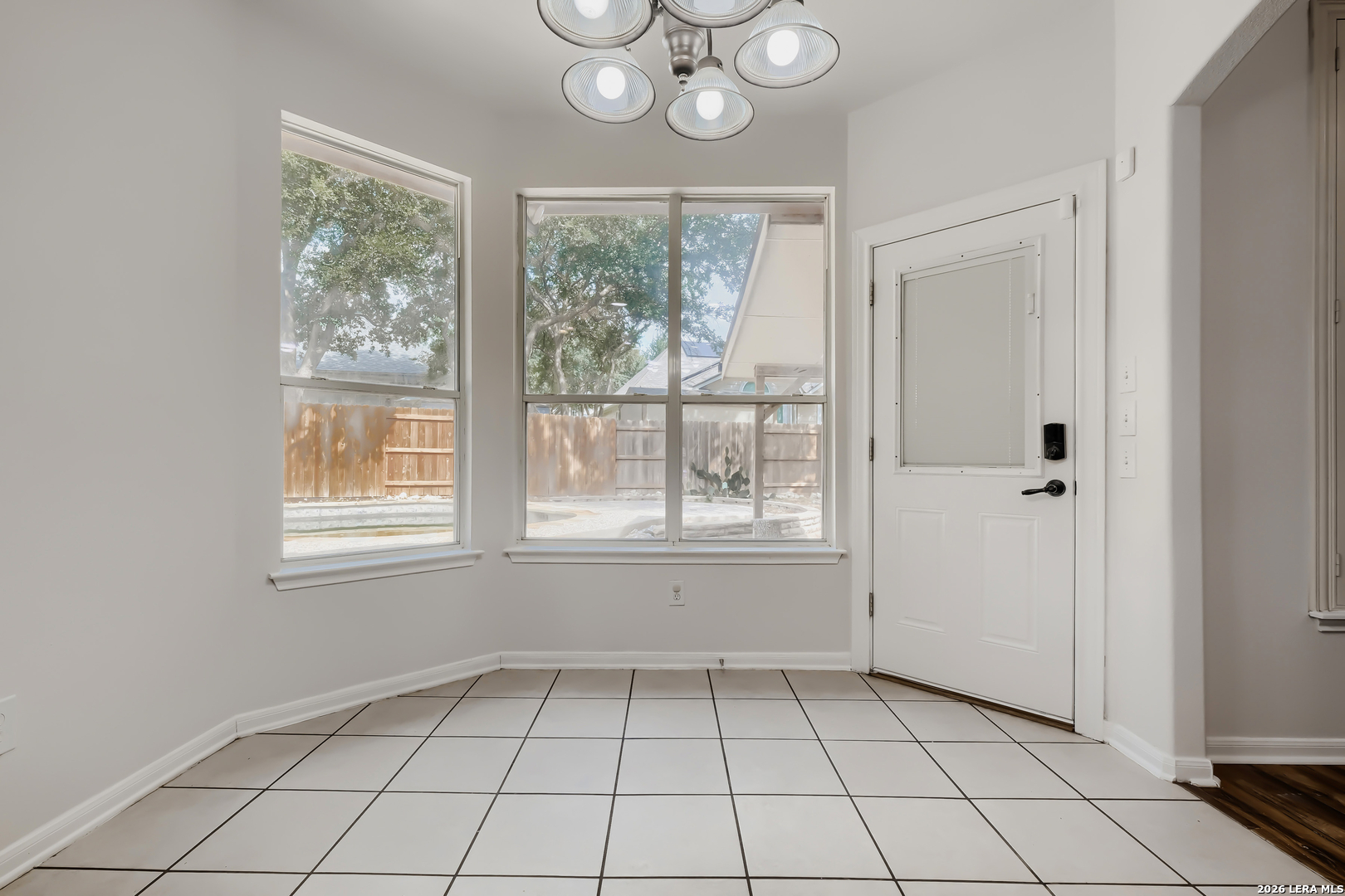 2473 James Agee Drive Schertz TX 78154