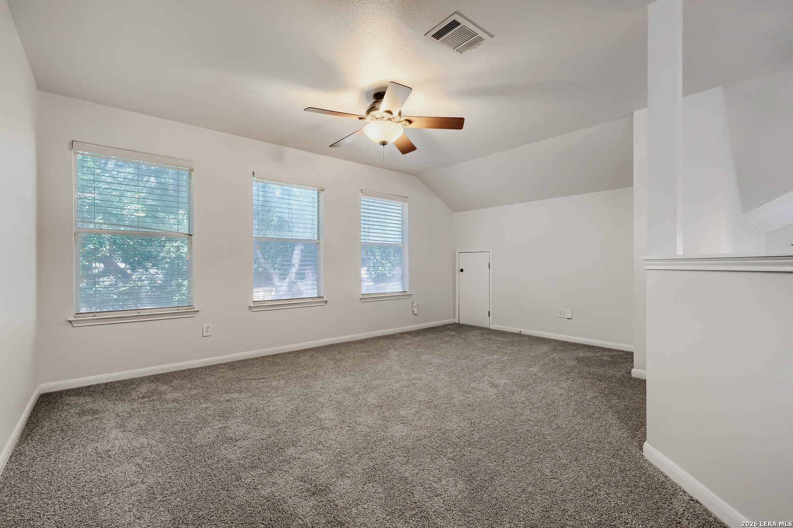 2473 James Agee Drive Schertz TX 78154