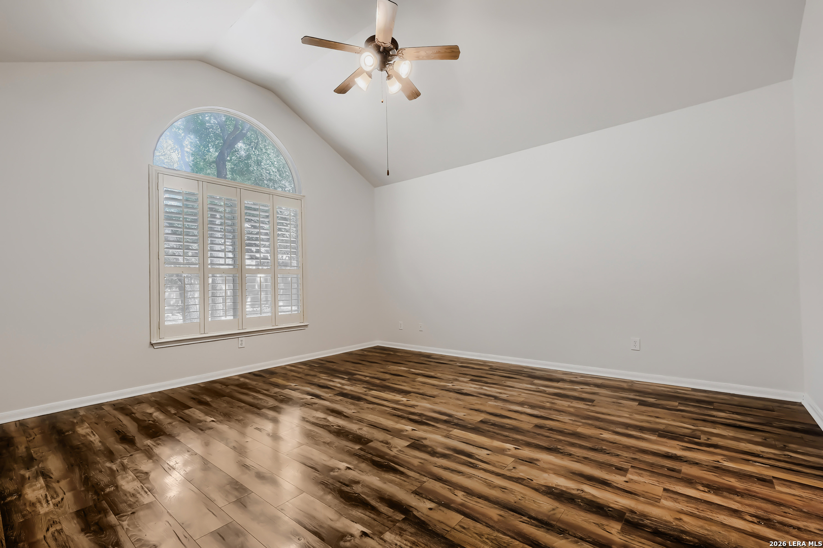 2473 James Agee Drive Schertz TX 78154