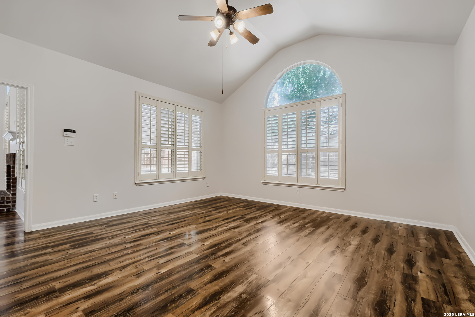 2473 James Agee Drive Schertz TX 78154