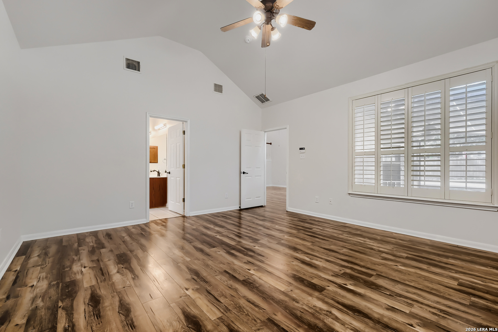 2473 James Agee Drive Schertz TX 78154
