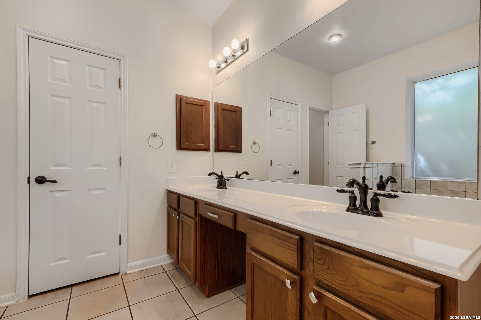 2473 James Agee Drive Schertz TX 78154