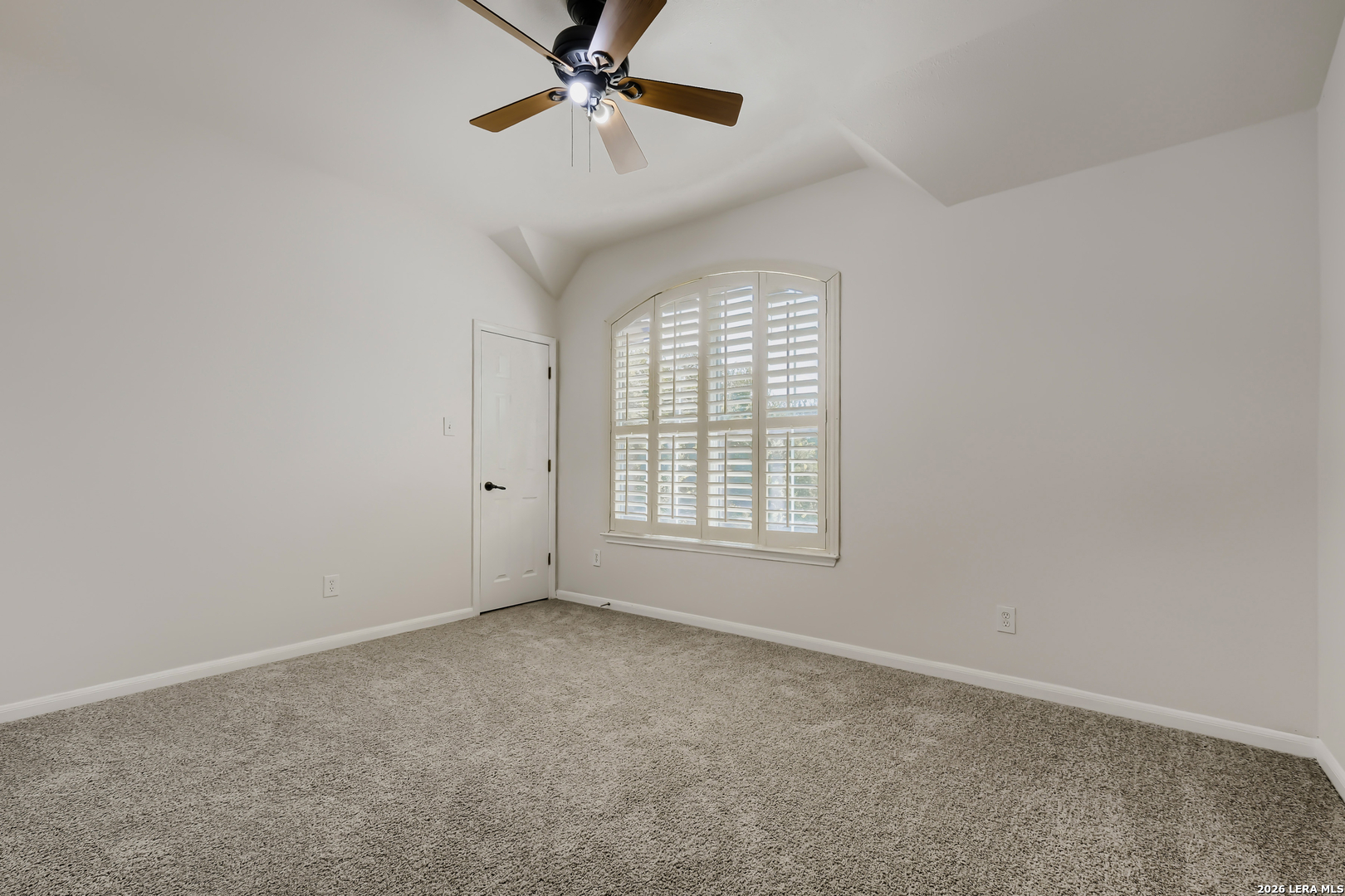 2473 James Agee Drive Schertz TX 78154