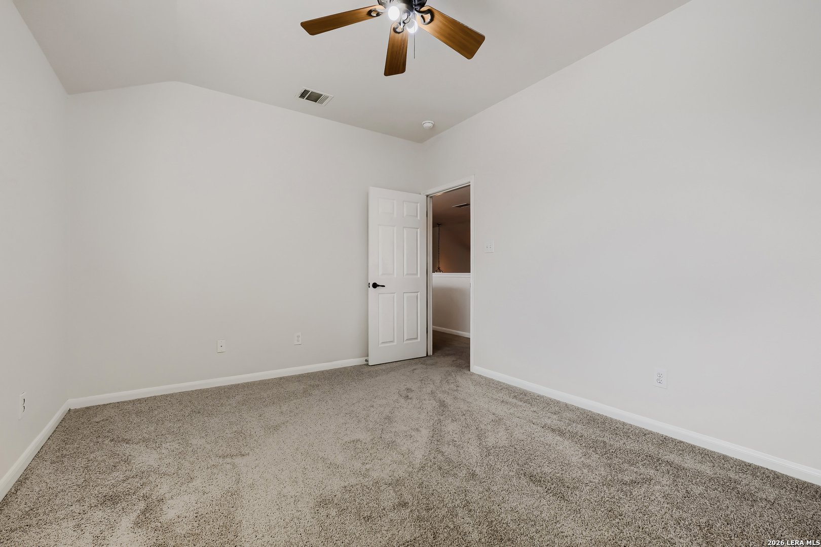 2473 James Agee Drive Schertz TX 78154