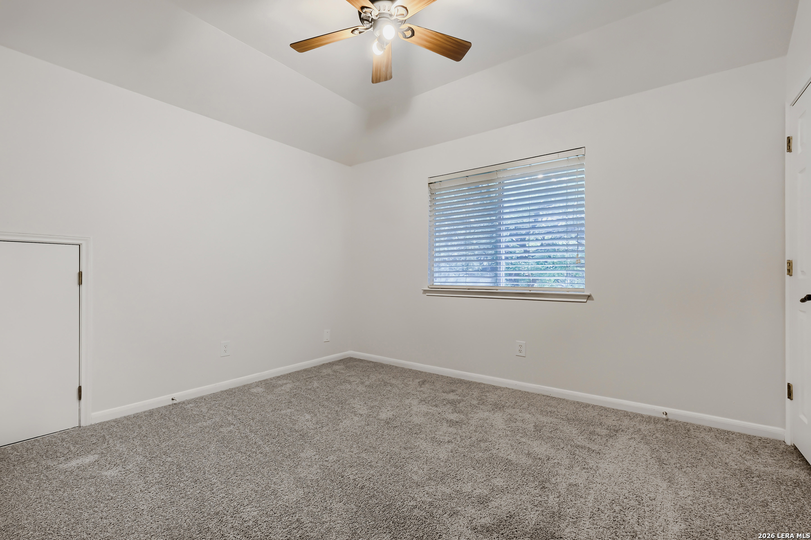 2473 James Agee Drive Schertz TX 78154