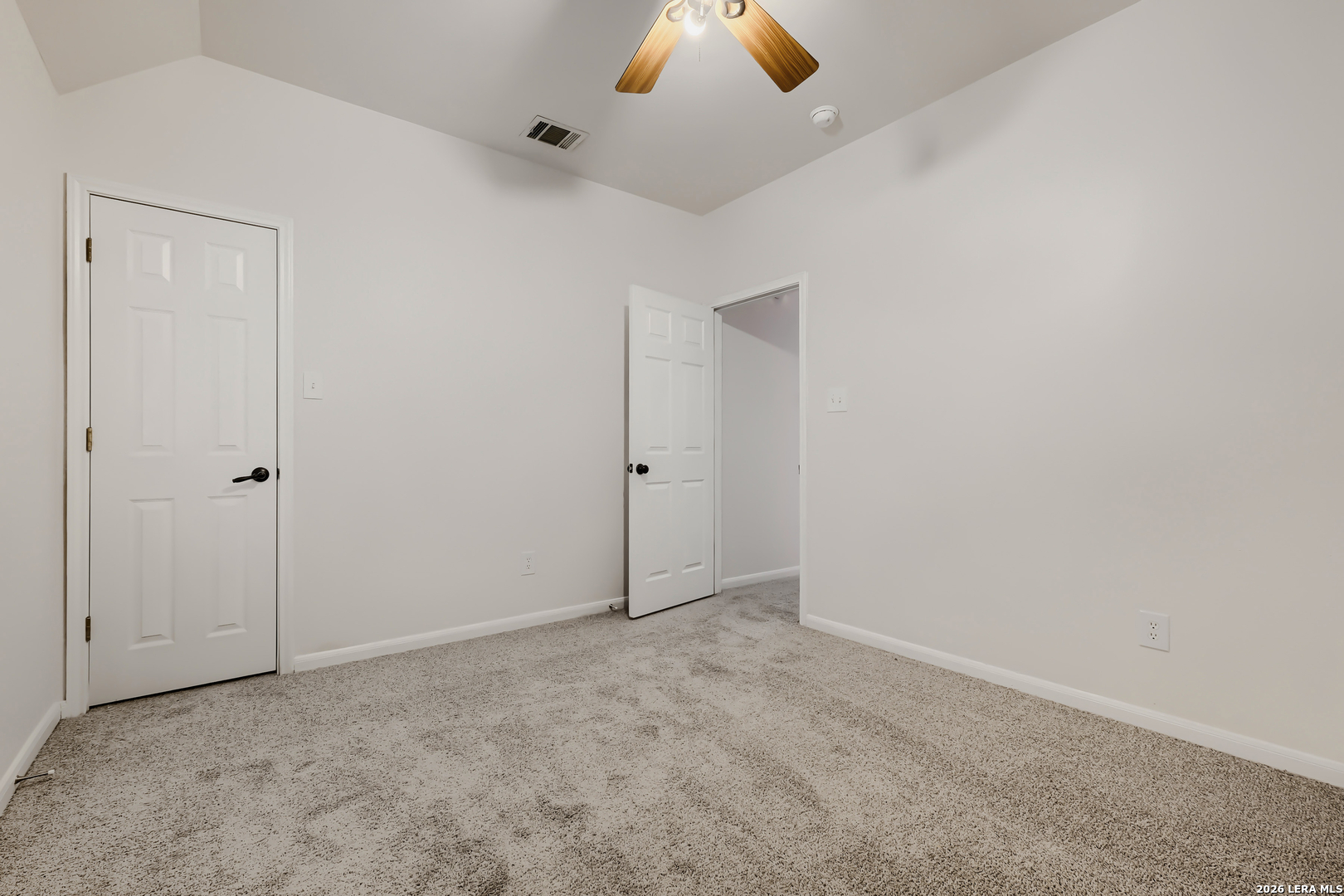 2473 James Agee Drive Schertz TX 78154