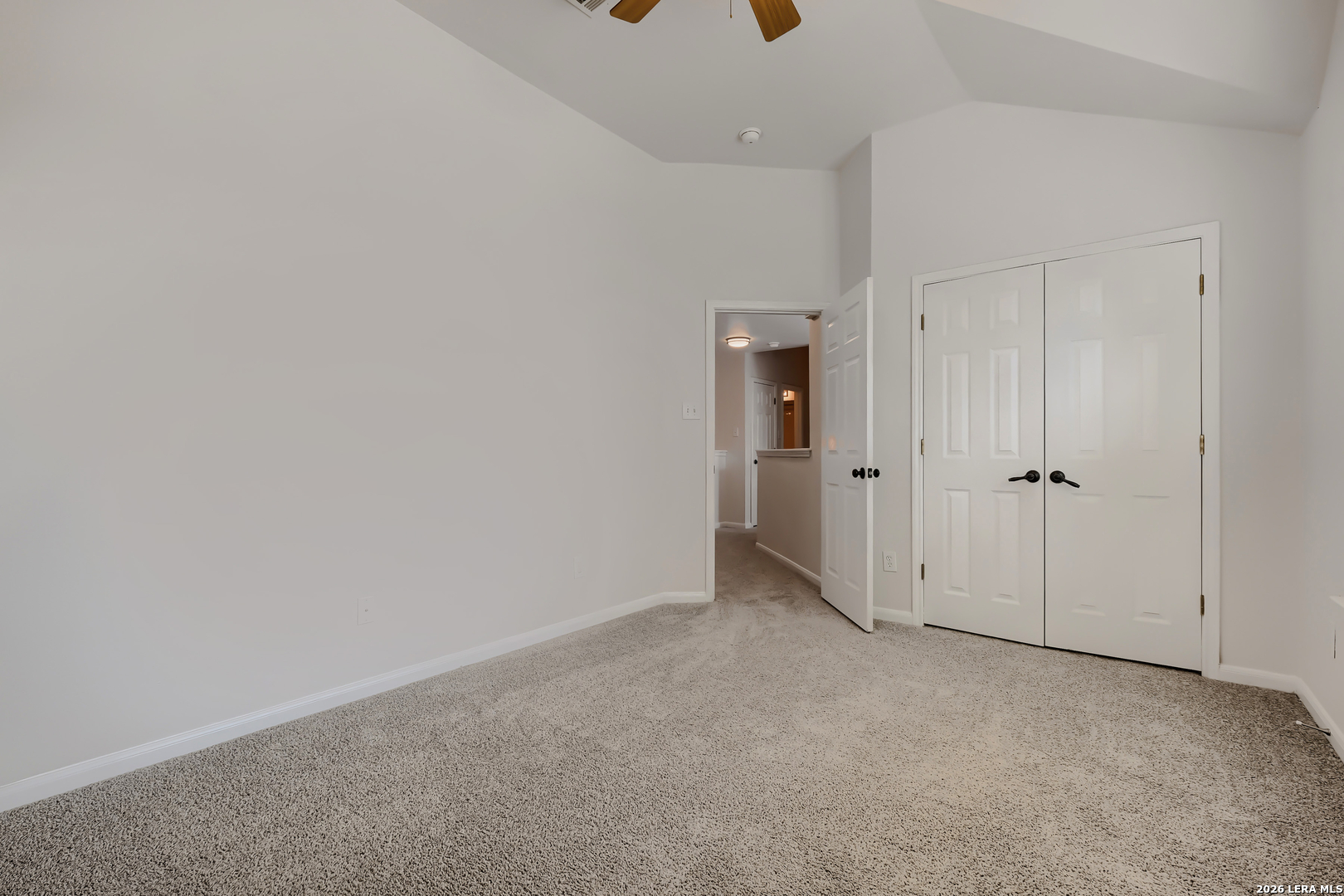 2473 James Agee Drive Schertz TX 78154