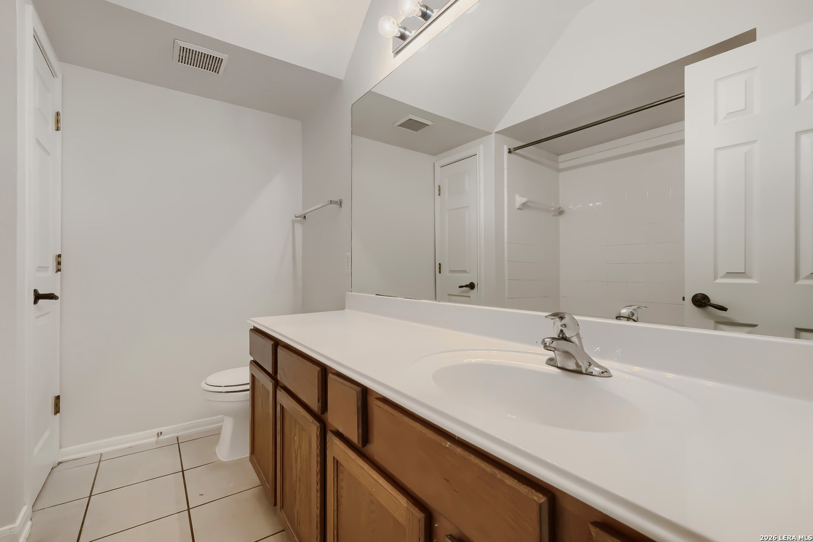2473 James Agee Drive Schertz TX 78154