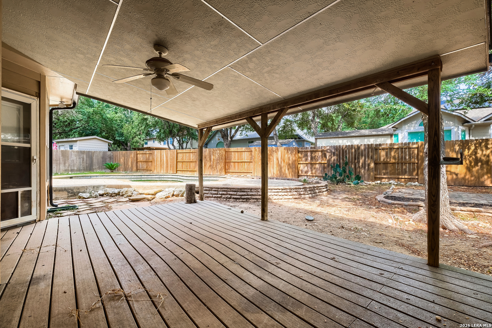 2473 James Agee Drive Schertz TX 78154