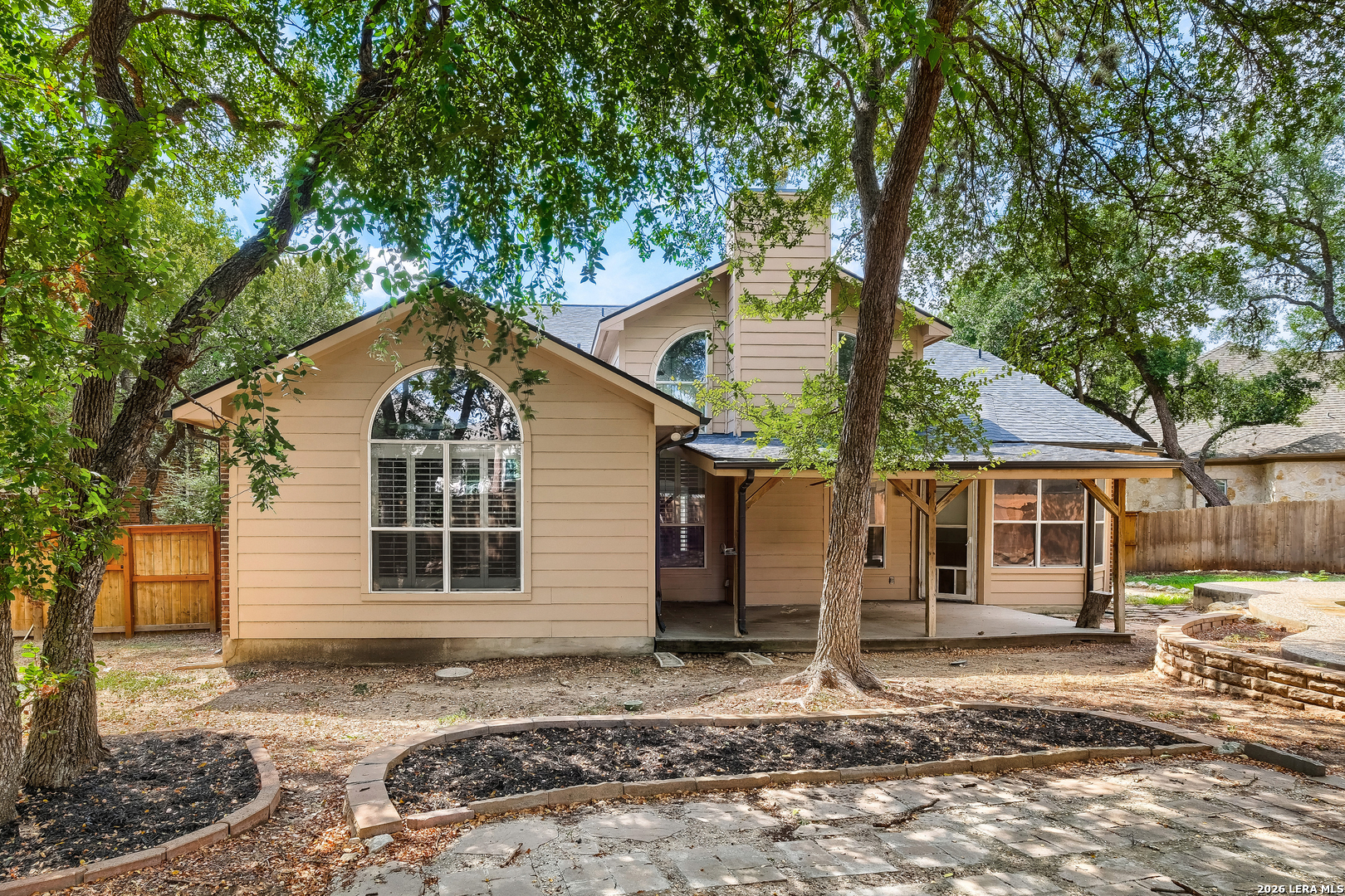 2473 James Agee Drive Schertz TX 78154