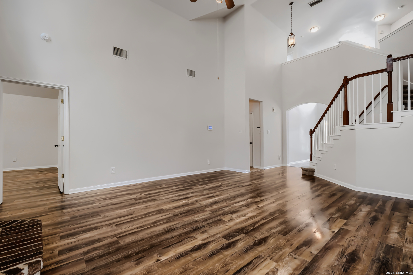 2473 James Agee Drive Schertz TX 78154
