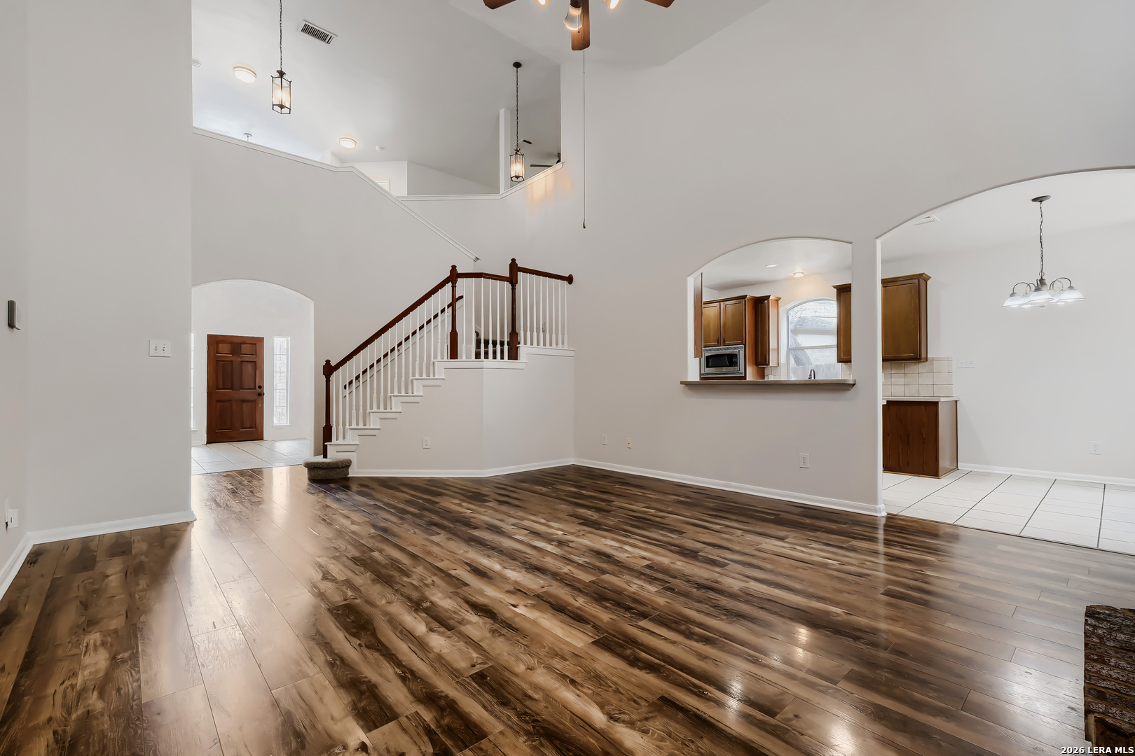 2473 James Agee Drive Schertz TX 78154