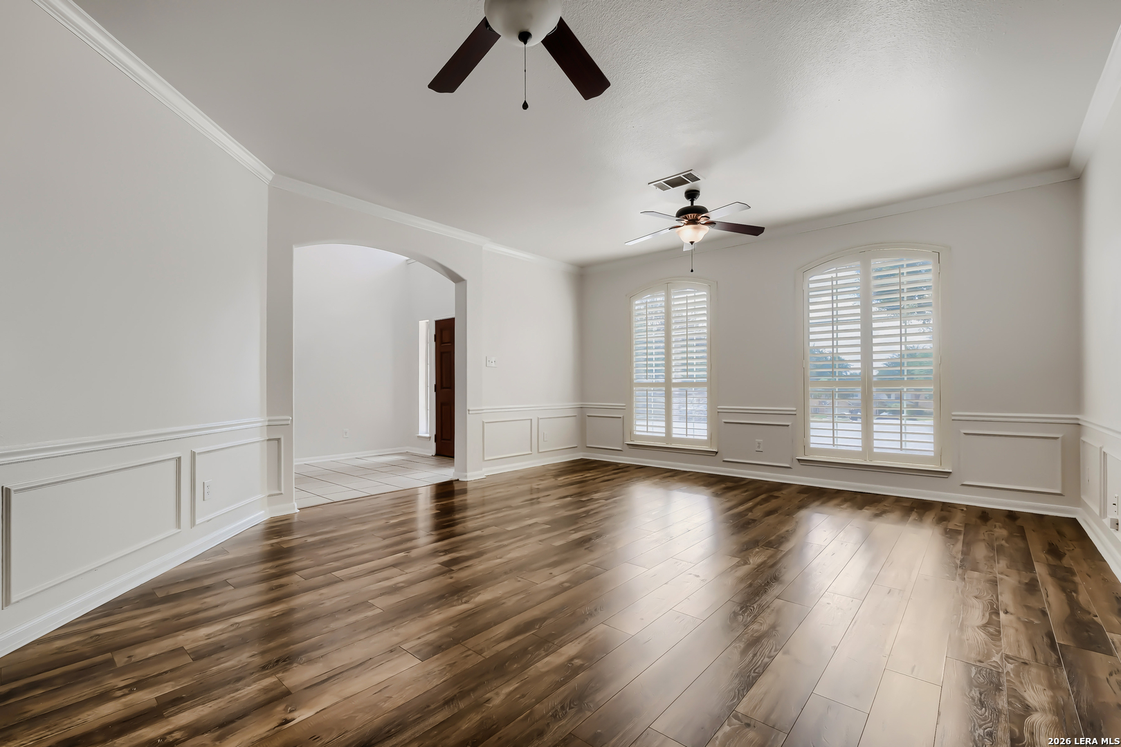 2473 James Agee Drive Schertz TX 78154