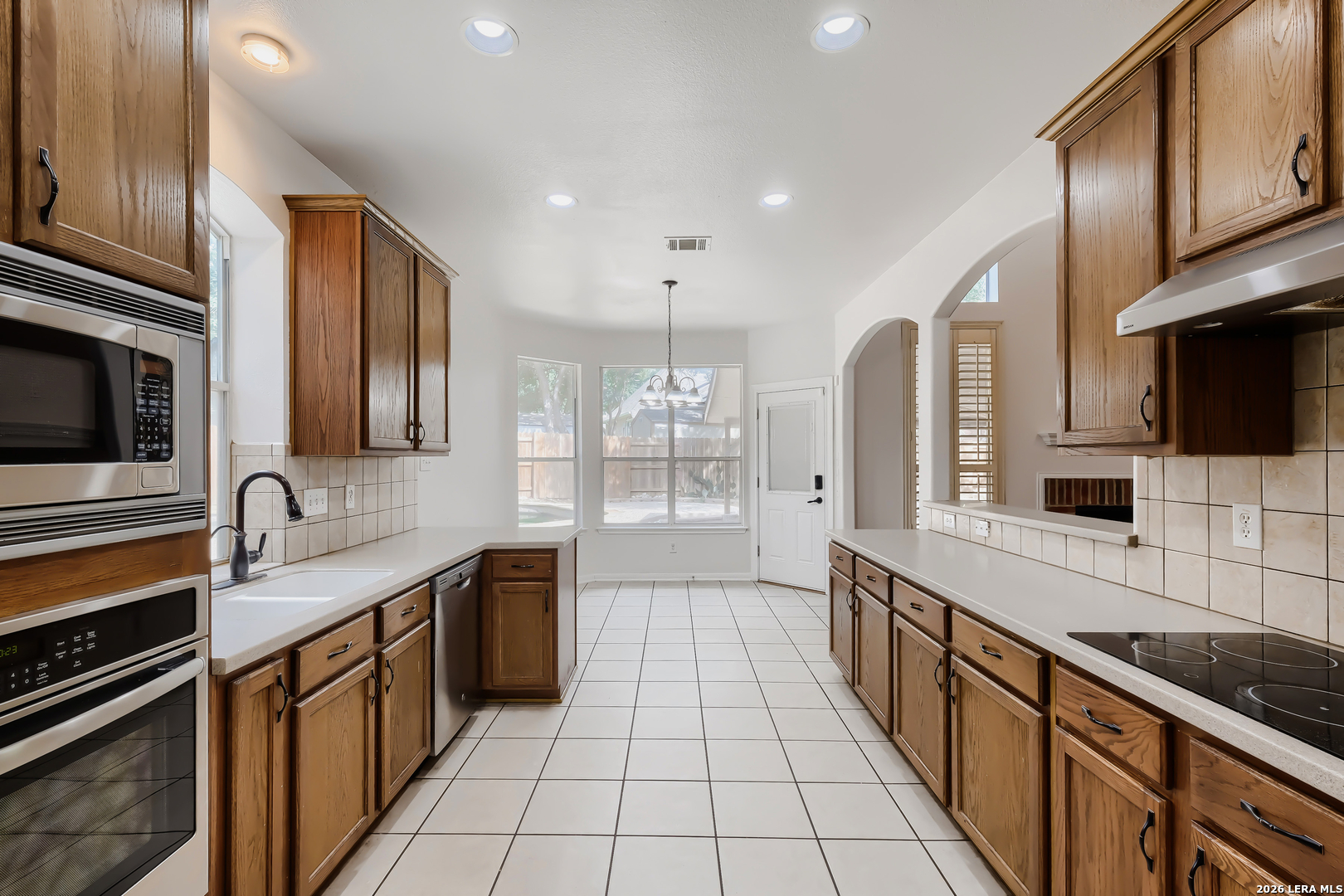 2473 James Agee Drive Schertz TX 78154