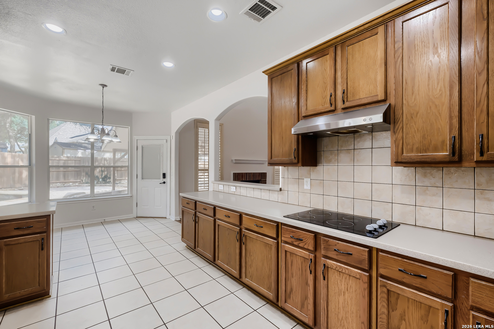 2473 James Agee Drive Schertz TX 78154