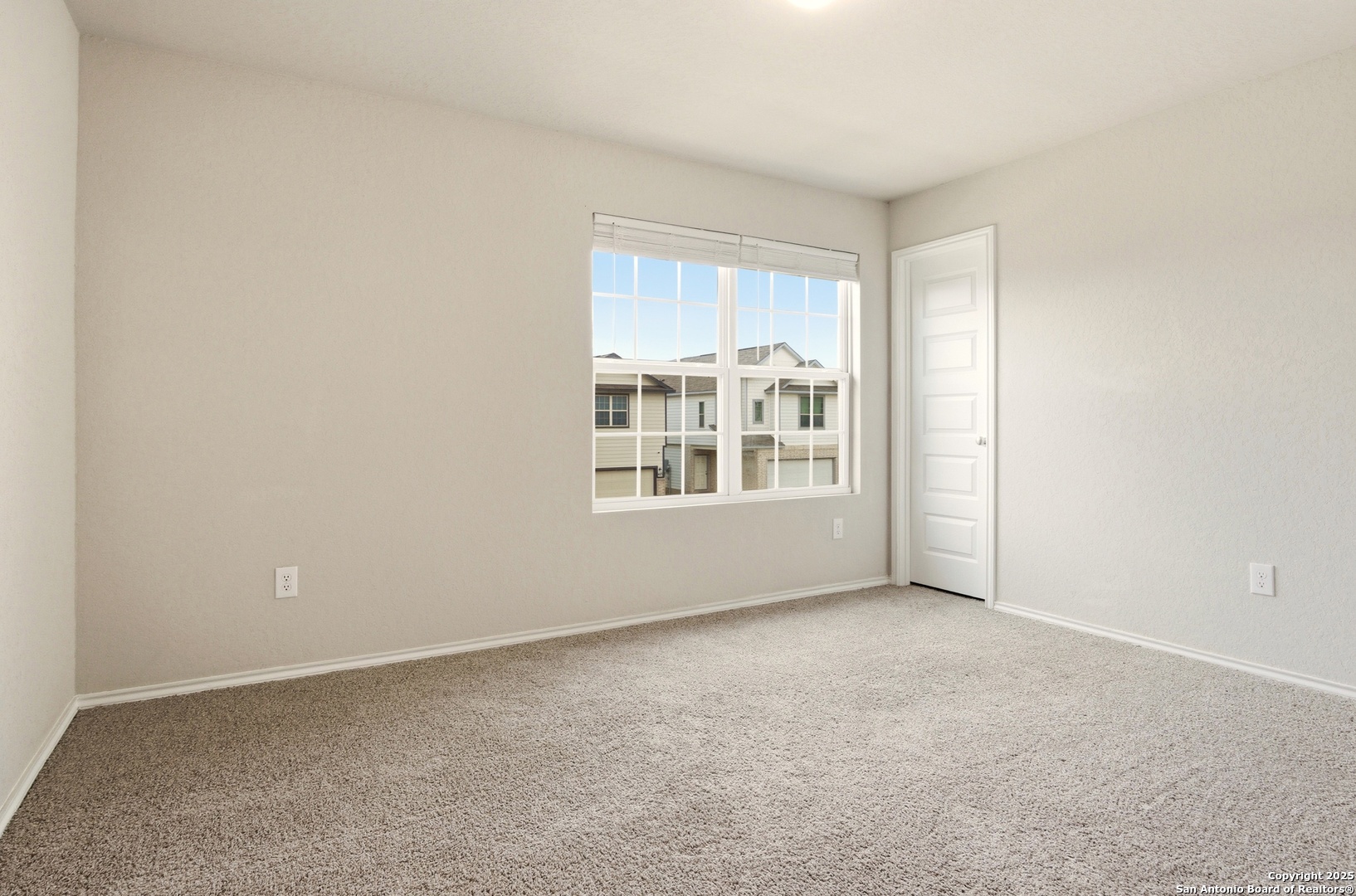 2430 Pink Pearl San Antonio TX 78224