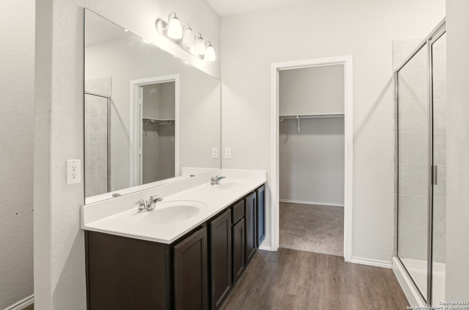 2430 Pink Pearl San Antonio TX 78224