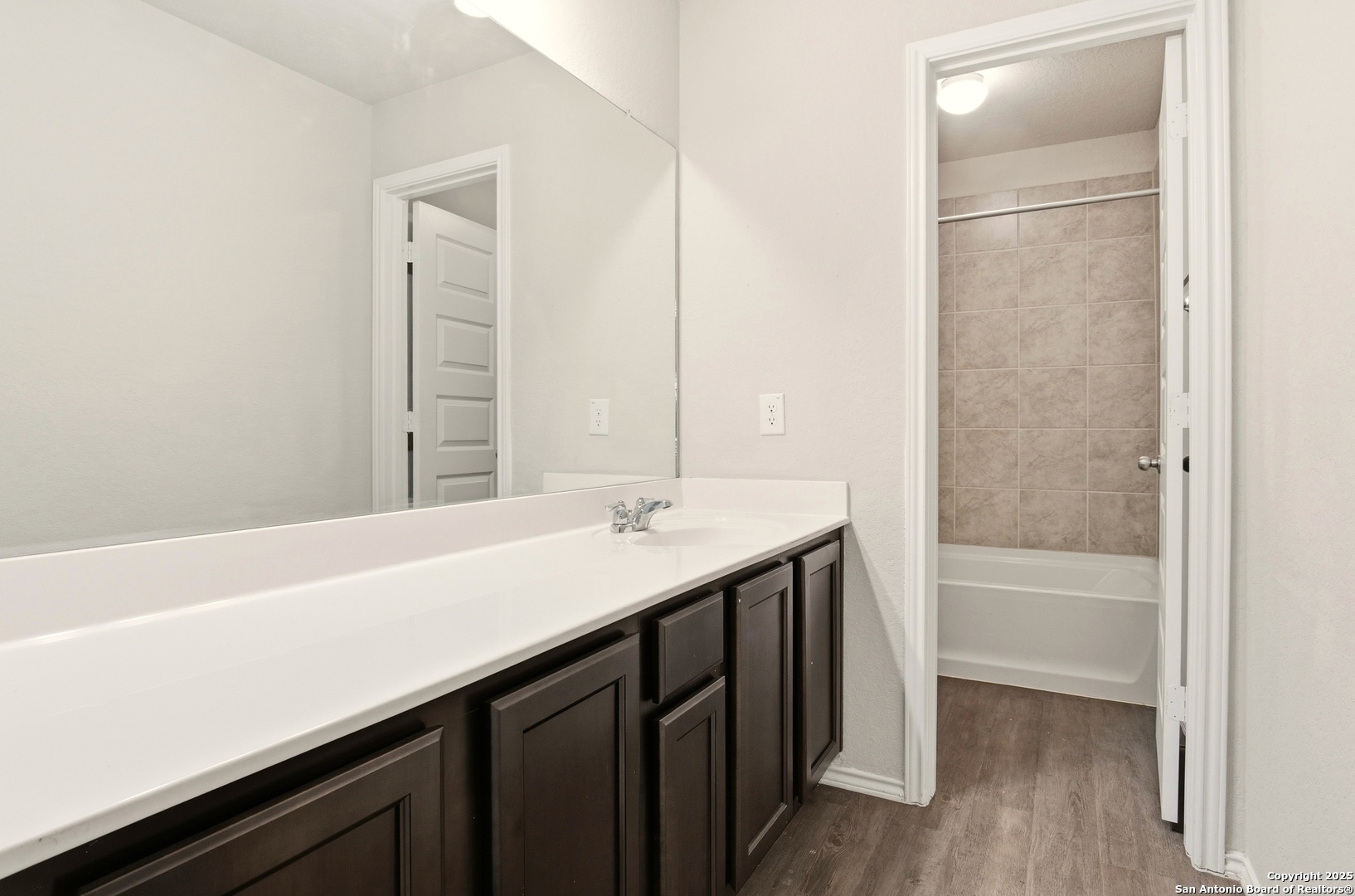 2430 Pink Pearl San Antonio TX 78224