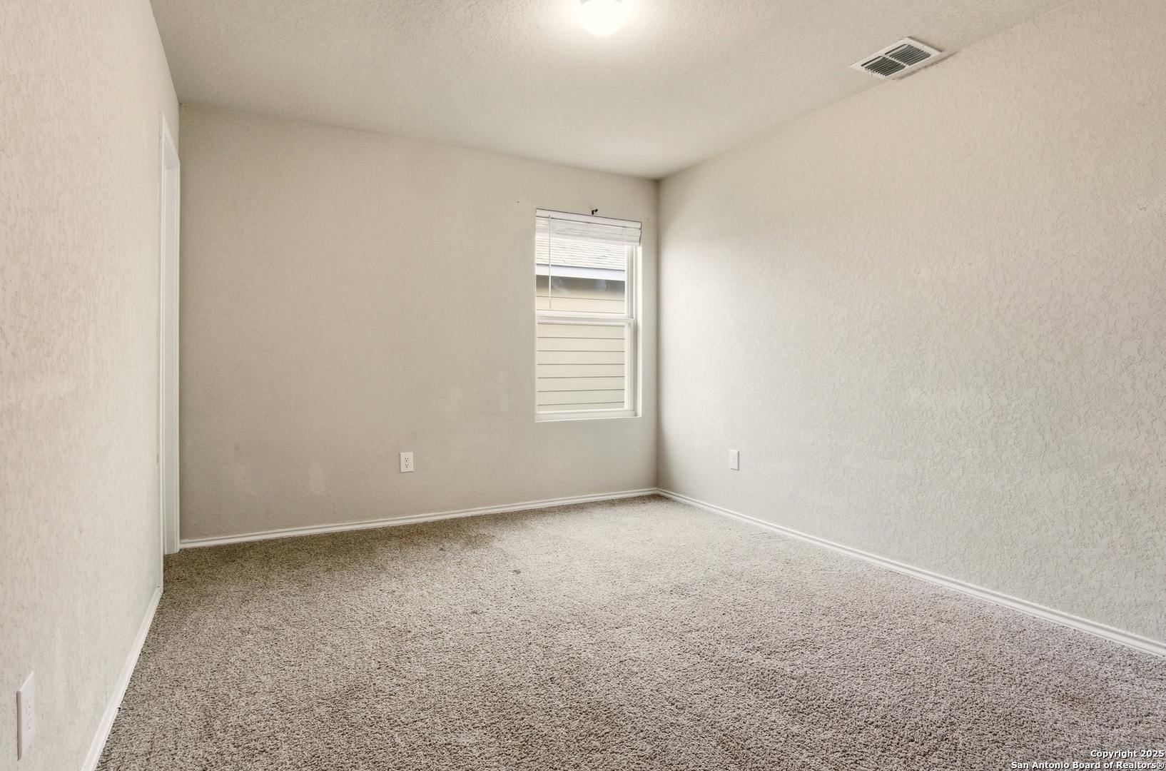 2430 Pink Pearl San Antonio TX 78224