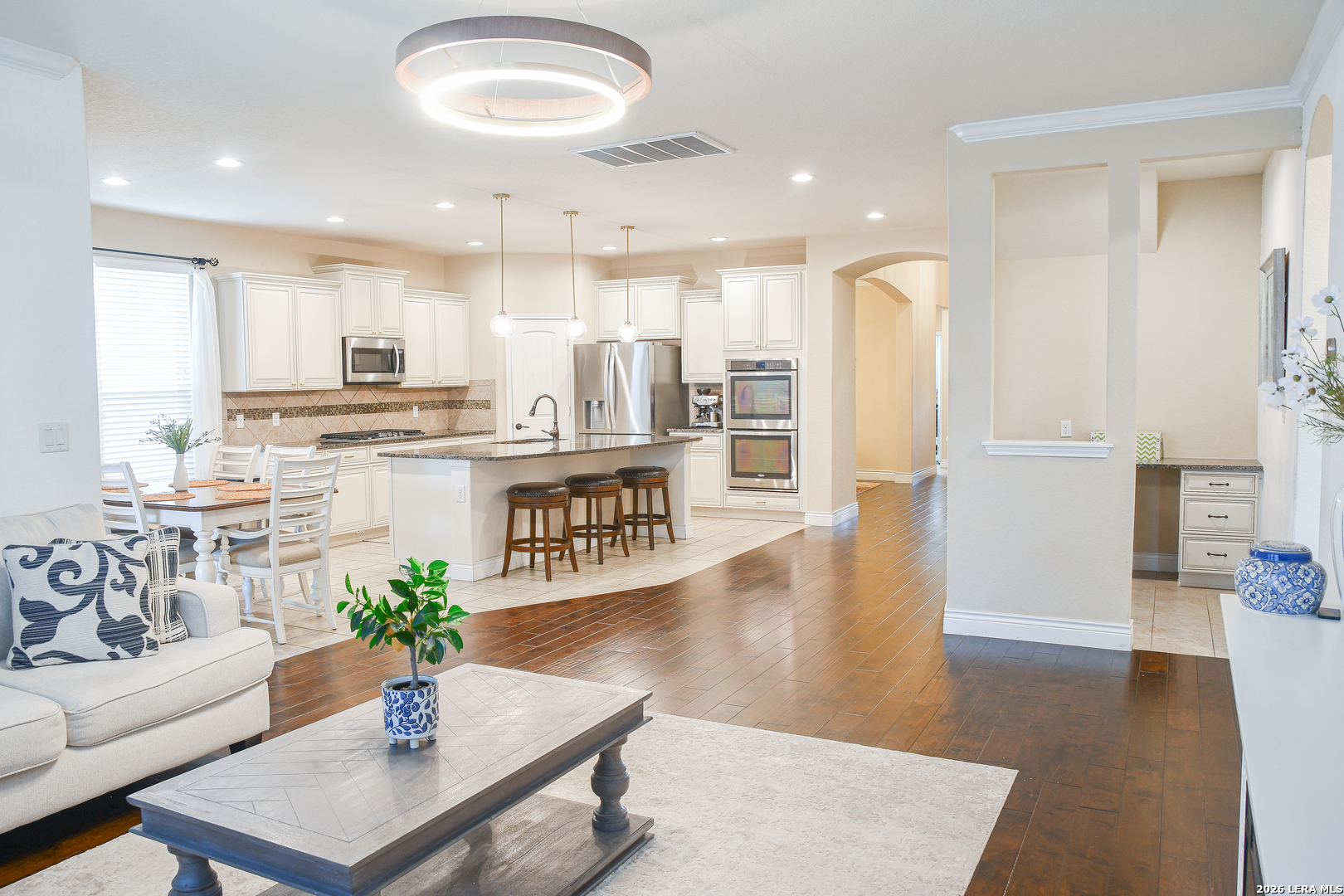 27419 Valle Bluff Boerne TX 78015